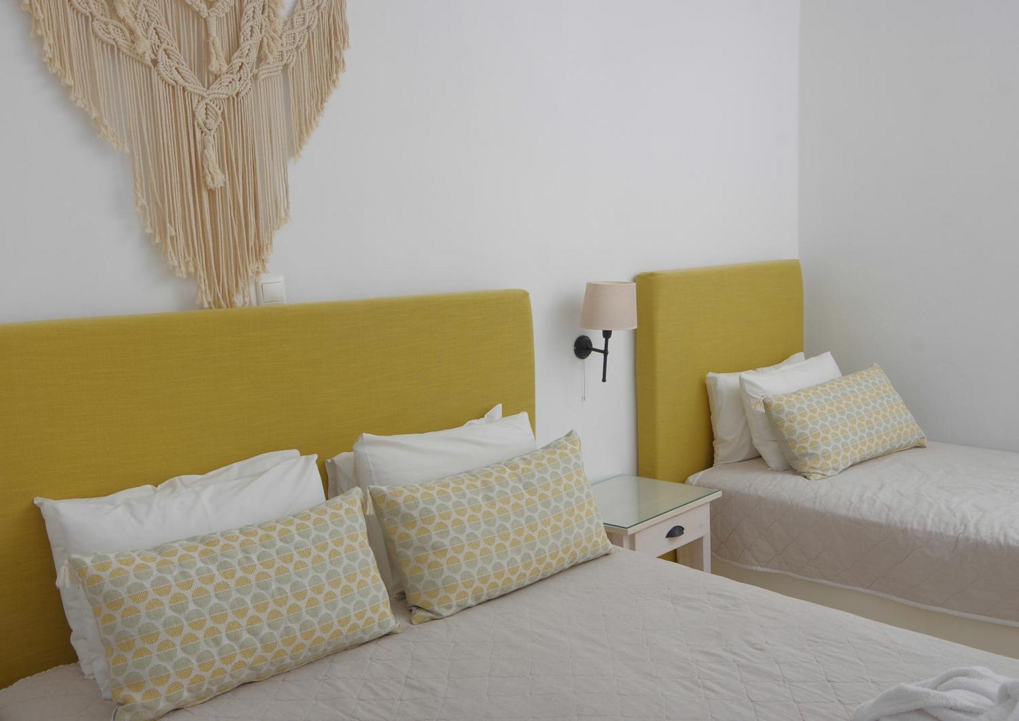 Hotel Benois 4*